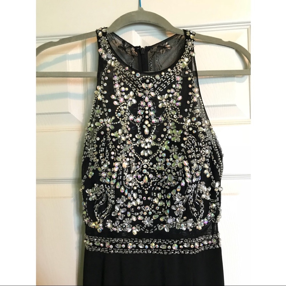 Worn Once! No More Events To Attend In It!! - image 3